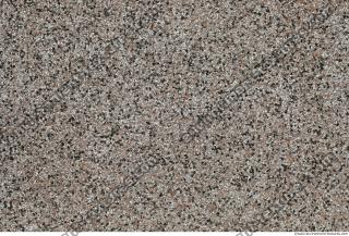 decorative concrete 0002